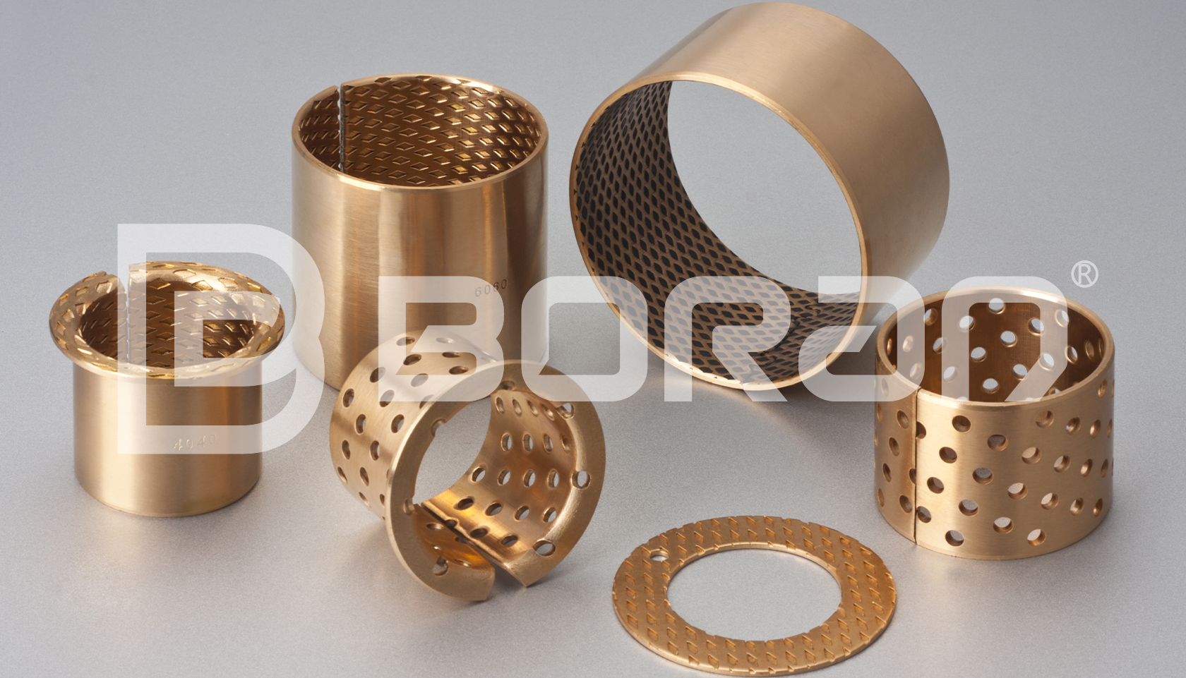 renault R5 prototype