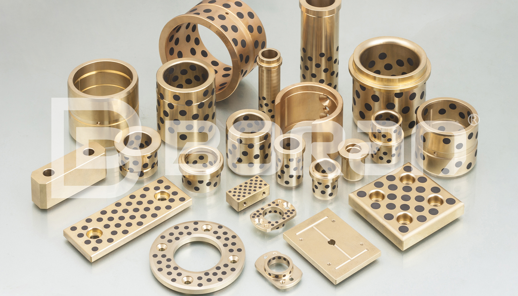 renault R5 prototype