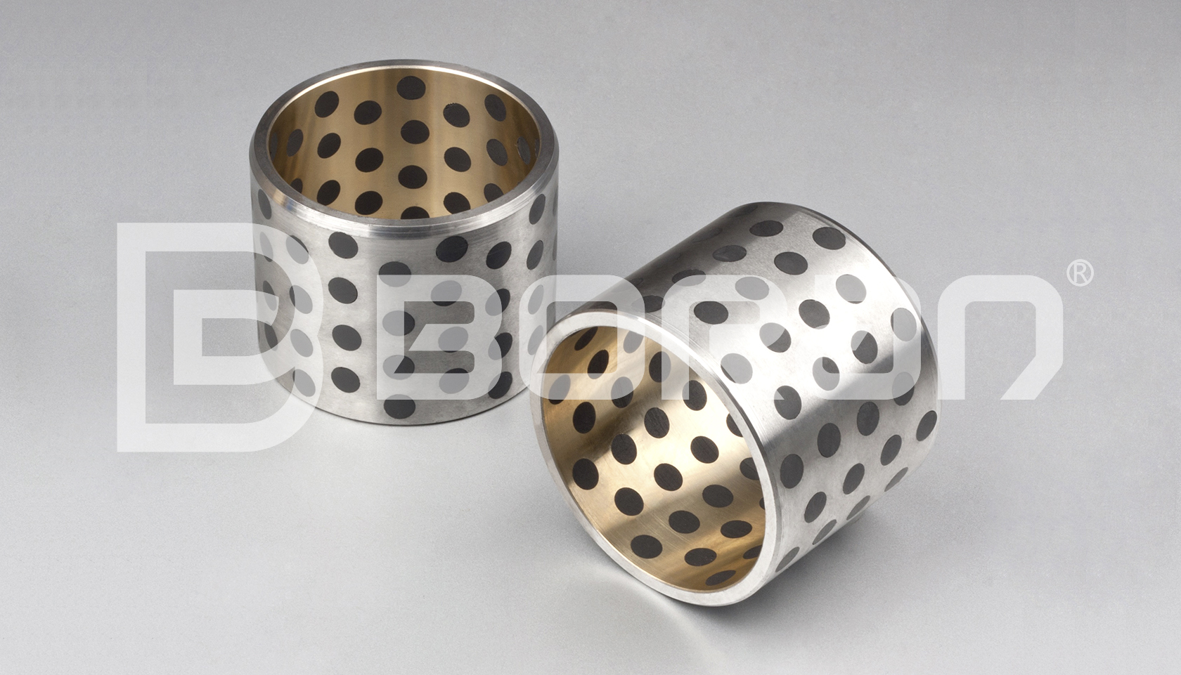 renault R5 prototype